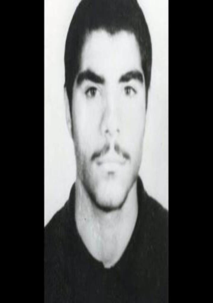فاقد تصویر